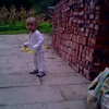 IMG0147A.jpg