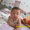 SAM_1569.JPG