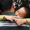 DSCN0908.JPG