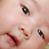 helenqing