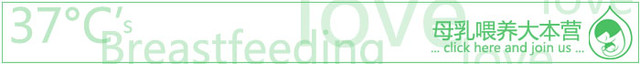 journal_insert_pic_78224665