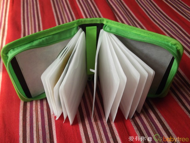 journal_insert_pic_78495952