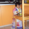 SDC12184.JPG