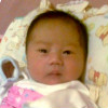 tiantian20120222