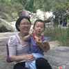 20120318296.JPG
