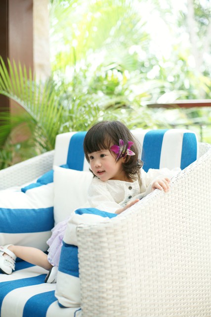 journal_insert_pic_78744482