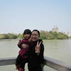 IMG_6600.JPG