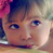 朱恩恩妈