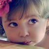 朱恩恩妈