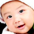 梁兜兜1