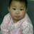 氺餜糖