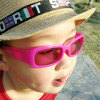 play boy