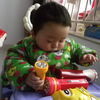 DSCF5098.JPG