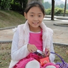 DSC07894.JPG