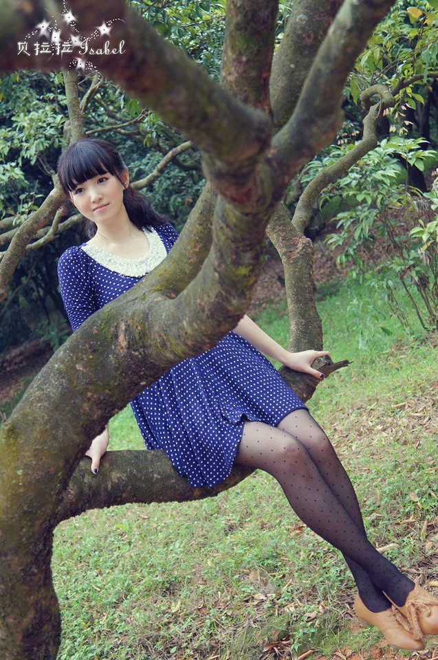 journal_insert_pic_79402493
