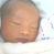 baby小小杰