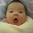 dahlia_zlh