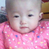 时尚瑶妈