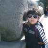 CIMG0006.JPG