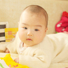 DPP_0010_副本.jpg