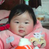 BABYGOOD111