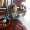 SAM_3474.JPG