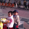 IMAG0167.jpg