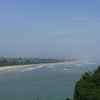 P1000760.JPG