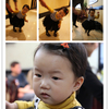 IMG_8303_副本.jpg