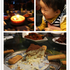 IMG_8346_副本.jpg