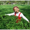 DSCF3275.JPG