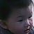 小肥肥妈妈