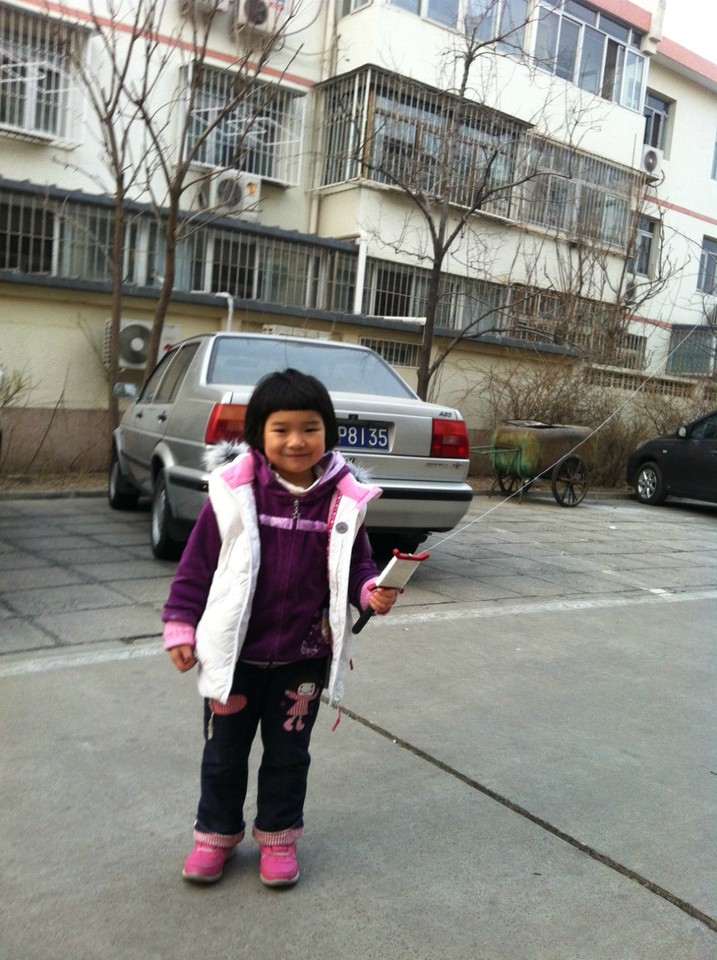journal_insert_pic_80094671