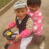 DSC01707.JPG