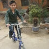 DSC02059.JPG