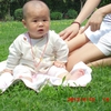 CIMG0041.JPG