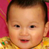 小兔嘟