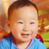 baby-liangliang