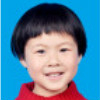 蓝精灵真真