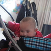 DSC03411.JPG