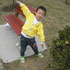 CIMG8894.JPG