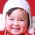 虎妞QIQI