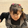 DSC04323.JPG