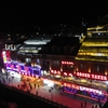 DSC01297.JPG