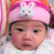 pengling214