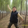 SDC17947.JPG