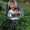 DSCF4043.jpg