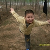 SDC17960.JPG