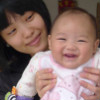 妈妈爱轩轩宝宝