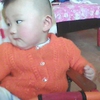 IMG1643A.jpg